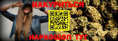 шишки Краснодар